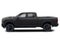 2027 RAM 3500 Limited Night Edition