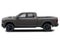 2027 RAM 3500 Limited Night Edition