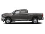 2027 RAM 2500 TRADESMAN