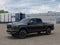 2026 RAM 2500 REBEL