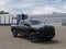2027 RAM 2500 Laramie Night Edition