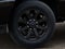 2027 RAM 2500 Laramie Night Edition