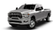 2027 RAM 2500 Tradesman