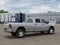 2027 RAM 2500 Tradesman