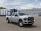 2027 RAM 2500 Tradesman