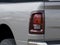 2027 RAM 2500 Tradesman