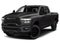 2027 RAM 2500 Limited