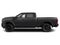 2027 RAM 2500 Limited