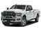 2027 RAM 3500 TRADESMAN