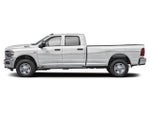 2027 RAM 3500 TRADESMAN