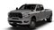 2027 RAM 3500 BIG HORN
