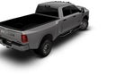 2027 RAM 3500 BIG HORN