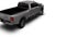 2027 RAM 3500 BIG HORN