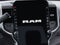 2027 RAM 3500 Laramie