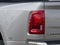 2027 RAM 3500 Laramie