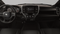 2026 RAM 1500 Base