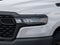 2026 RAM 1500 Base