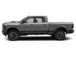 2027 RAM 2500 POWER WAGON