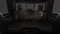 2026 RAM 2500 POWER WAGON