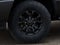2027 RAM 2500 Power Wagon