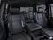 2027 RAM 2500 Power Wagon