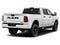 2027 RAM 2500 Big Horn Night Edition