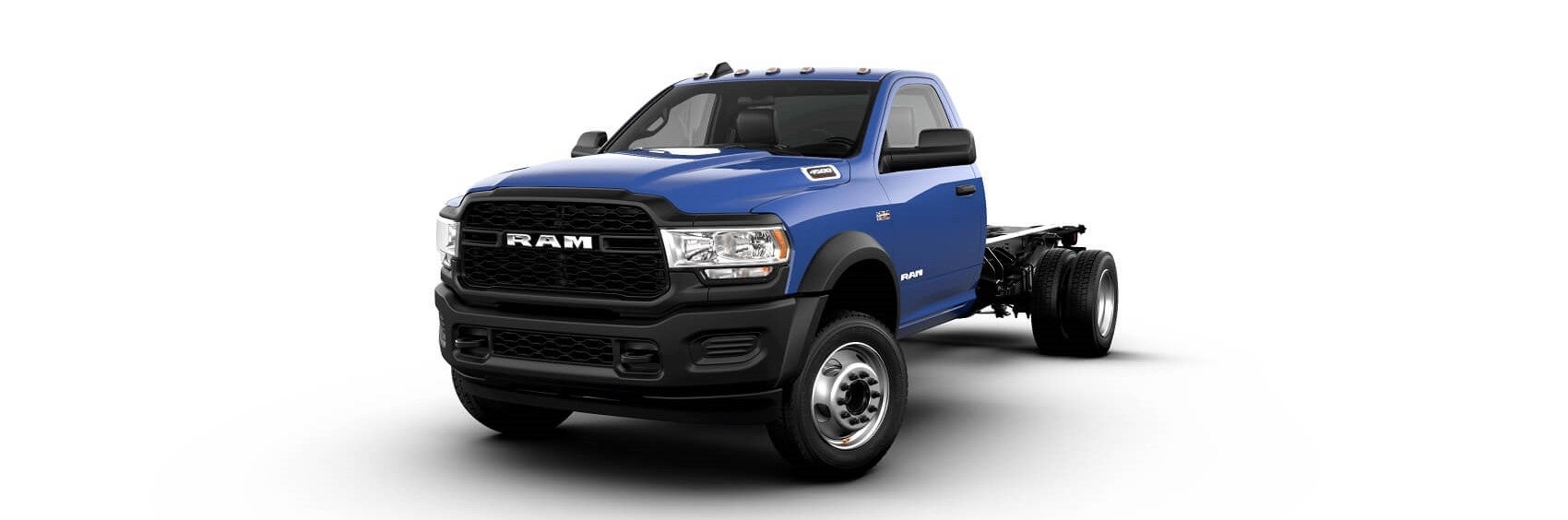 Ram Dealer Green River WY