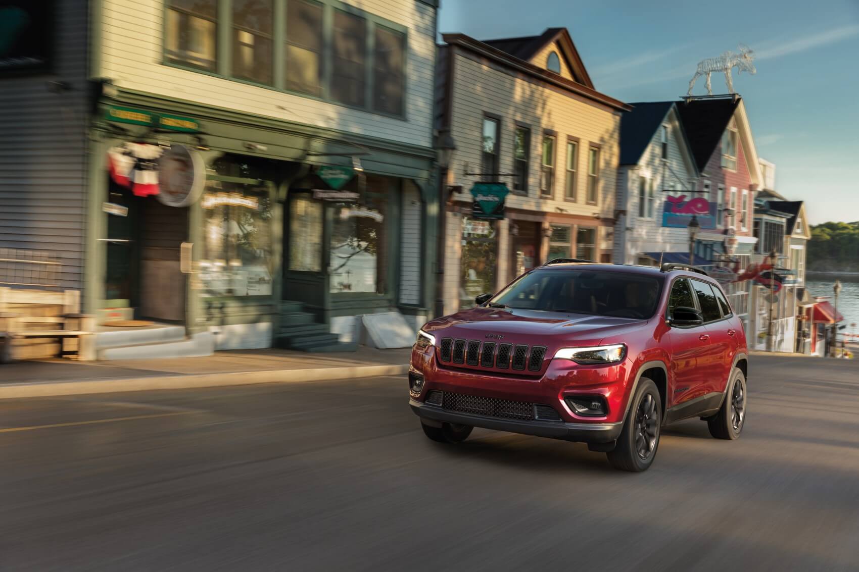 Jeep Military Bonus Cash