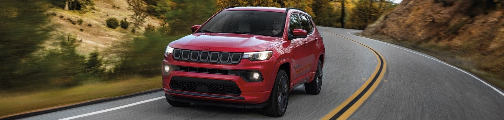 Jeep Military Bonus Cash