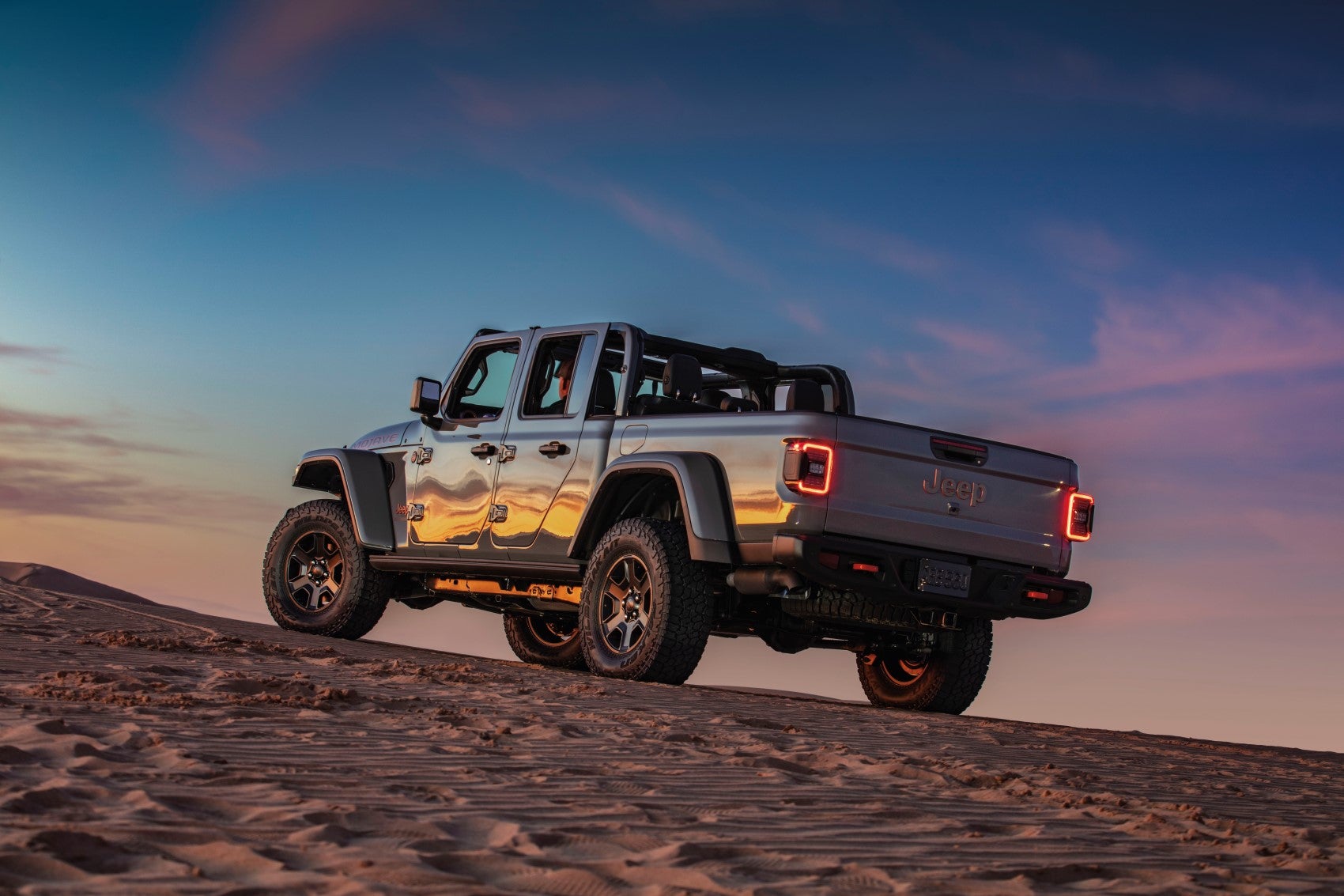 Jeep Military Bonus Cash