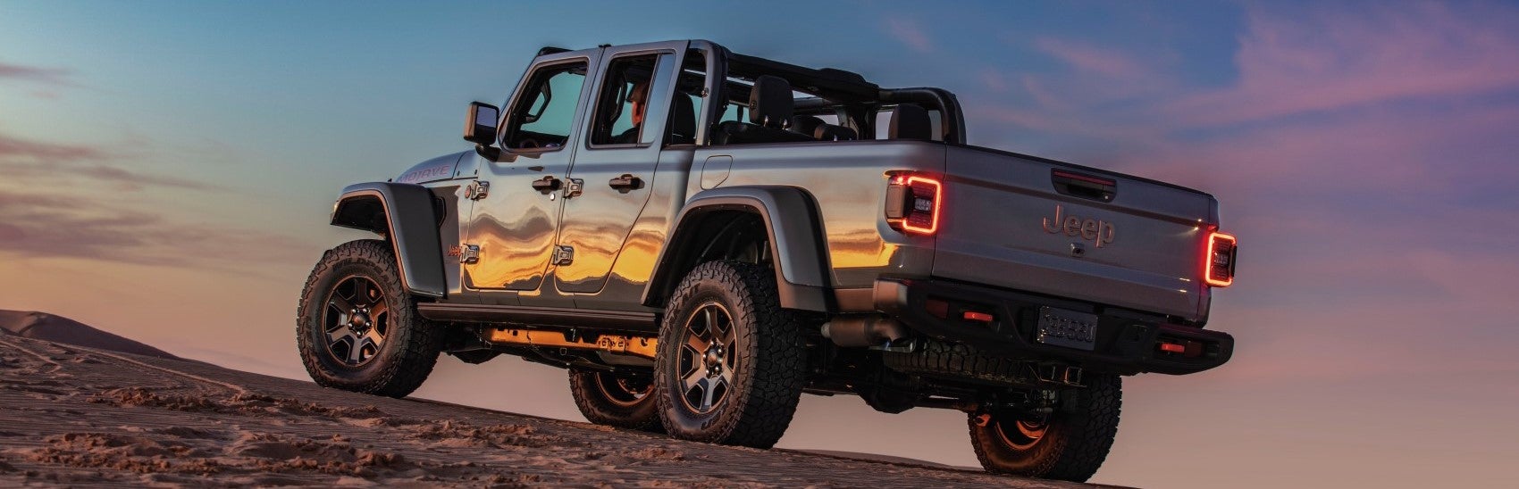 Jeep First Responder Bonus Cash