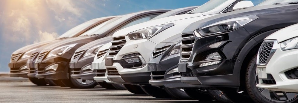 Used Car Dealer Green River WY