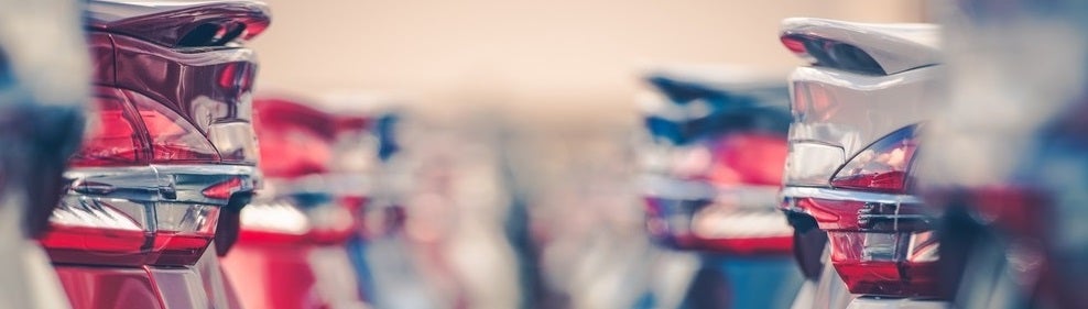 Used Car Dealer Rock Springs WY