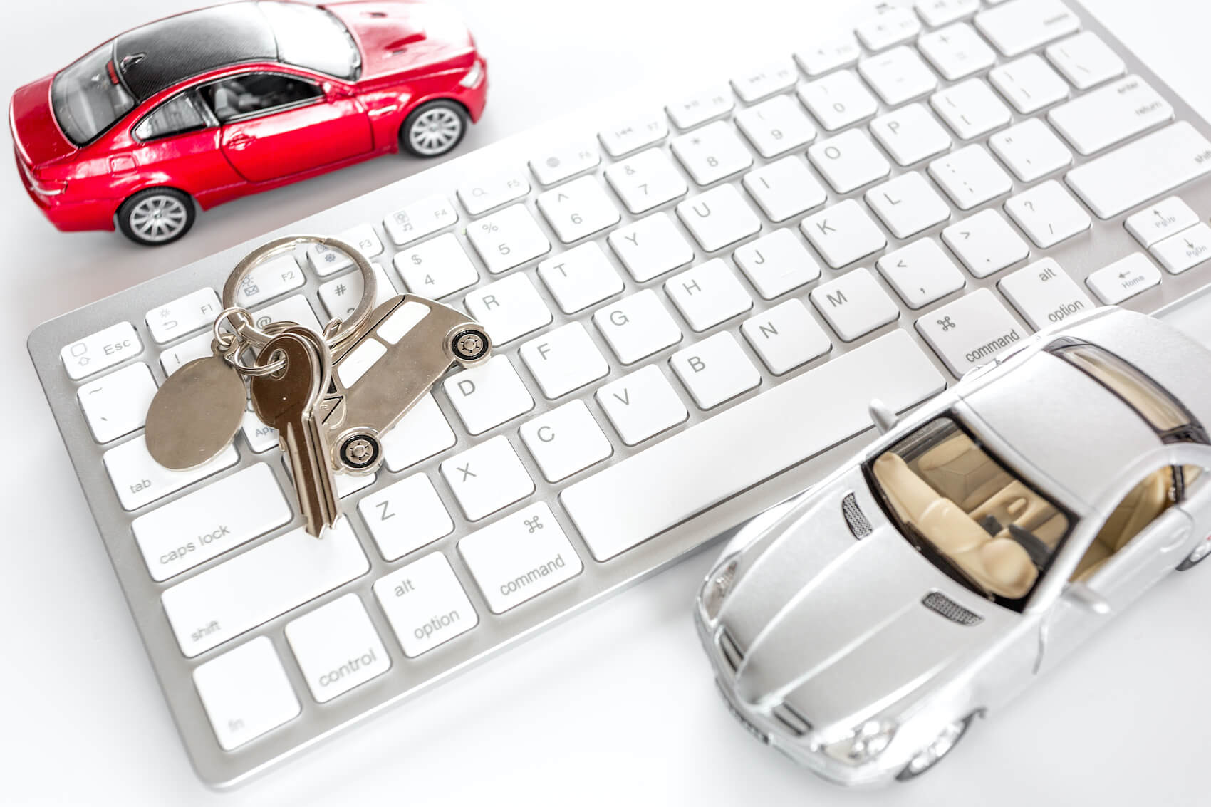 Online Tools