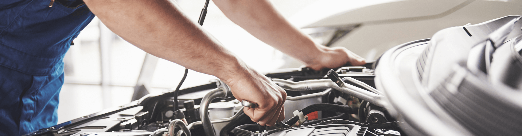 Ram Service in Rock Springs WY