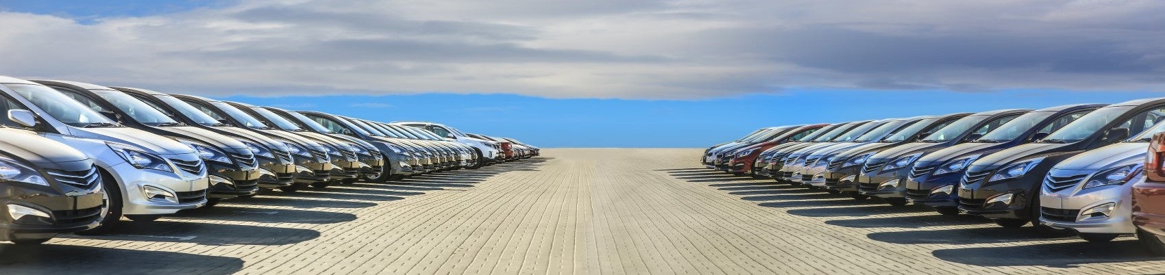 Used Car Dealer Evanston WY